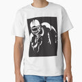 Football T-Shirt - Aesthetic Graphic for Adults - T-Shirt, Sweatshirt, Hoodie