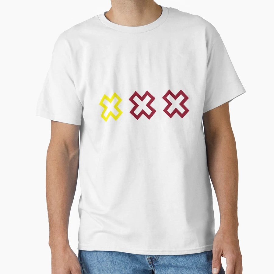 Dream Smp Lmanburg T-Shirt - Streetwear Style Unisex - T-Shirt, Sweatshirt, Hoodie