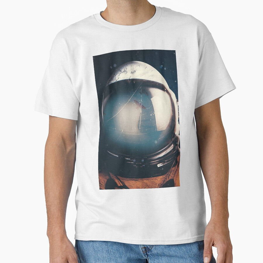 Expectations by seamless - Adult & Kids T-Shirts, Sweatshirts & Hoodies apparel design preview 1