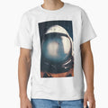 Expectations by seamless - Adult & Kids T-Shirts, Sweatshirts & Hoodies apparel design preview 1