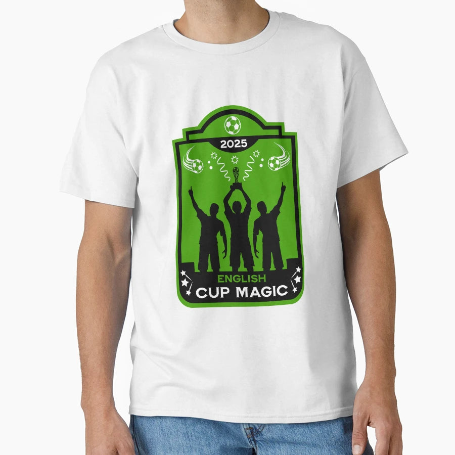 World Football Finals England Fan Gift T-Shirt - Unique Graphic Men Women - T-Shirt, Sweatshirt, Hoodie