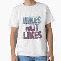 Remembering Nature by smwimages - Adult & Kids T-Shirts, Sweatshirts & Hoodies apparel design preview 1