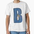Hit Me Hard And Soft Tour T-Shirt - Novelty Apparel Unisex - T-Shirt, Sweatshirt, Hoodie