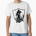Vegas Qb 4 T-Shirt - Streetwear Style for Adults - T-Shirt, Sweatshirt, Hoodie