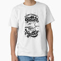 Everything's Better When We're Together by - Adult & Kids T-Shirts, Sweatshirts & Hoodies apparel design preview 1
