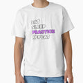 Eat Sleep Practice T-Shirt - Streetwear Style Unisex - T-Shirt, Sweatshirt, Hoodie