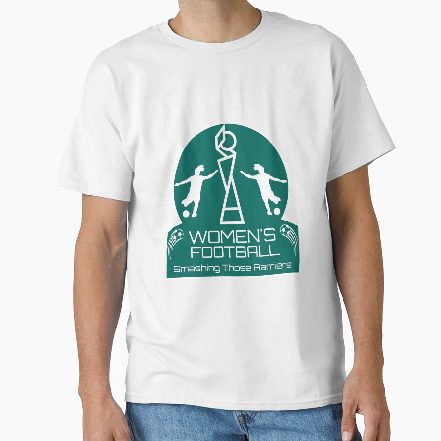 Sport T-Shirt - Minimalist Print Men Women - T-Shirt, Sweatshirt, Hoodie