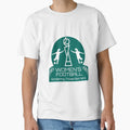 Sport T-Shirt - Minimalist Print Men Women - T-Shirt, Sweatshirt, Hoodie