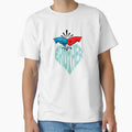Brother T-Shirt - Unique Graphic Unisex - T-Shirt, Sweatshirt, Hoodie