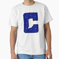 Colts T-Shirt - Custom Art Print Unisex - T-Shirt, Sweatshirt, Hoodie