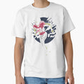 Zombie Football Great Football Fan T-Shirt - Unique Graphic Unisex - T-Shirt, Sweatshirt, Hoodie
