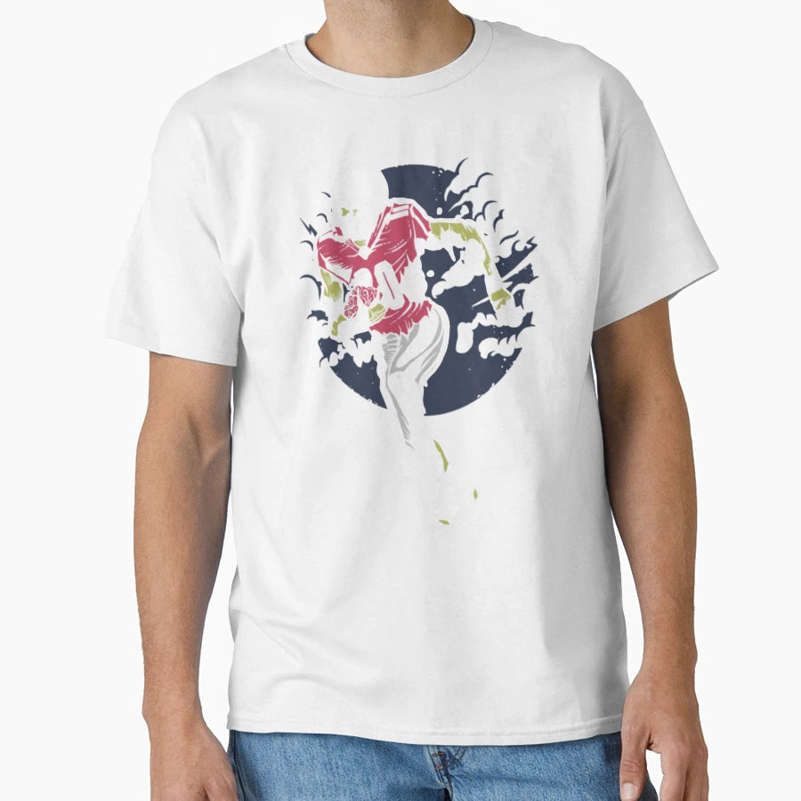 Zombie Football Great Football Fan T-Shirt - Unique Graphic Unisex - T-Shirt, Sweatshirt, Hoodie