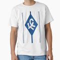 Krylia Sovetov Sport Fans Ultras T-Shirt - Unique Graphic Men Women - T-Shirt, Sweatshirt, Hoodie