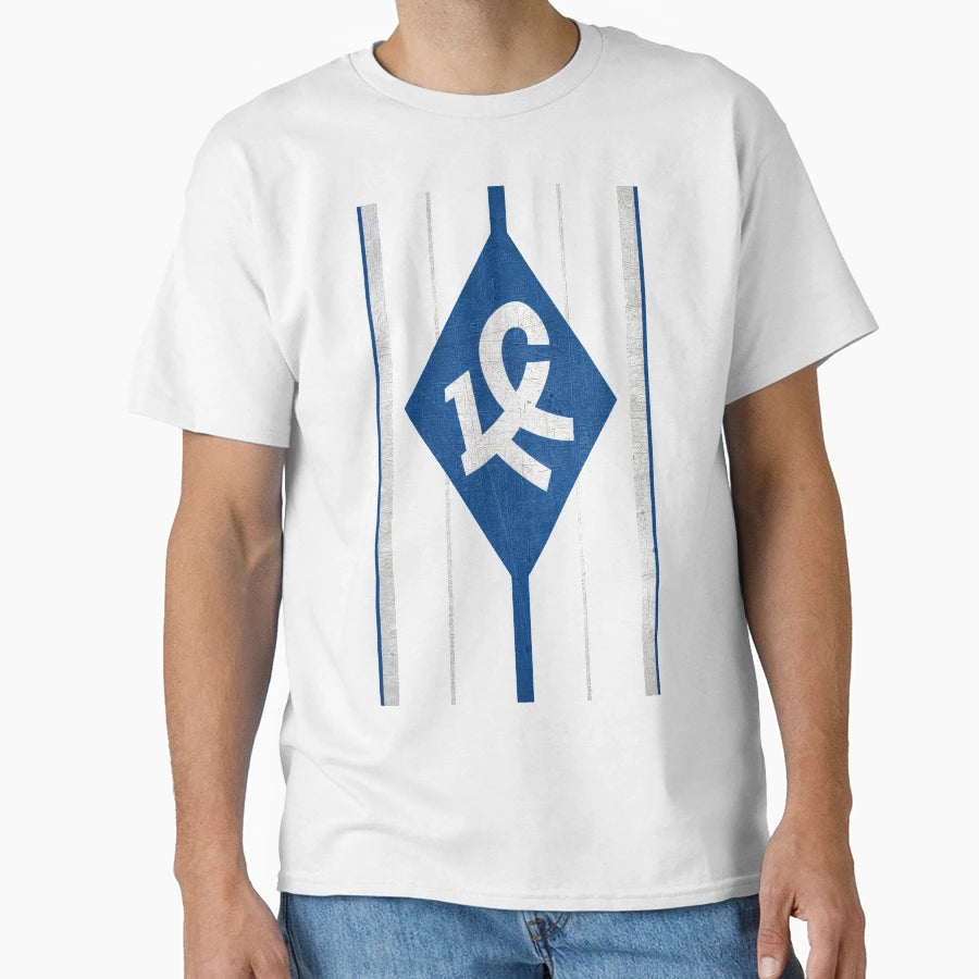 Krylia Sovetov Sport Fans Ultras T-Shirt - Unique Graphic Men Women - T-Shirt, Sweatshirt, Hoodie