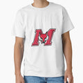 Untitled T-Shirt - Novelty Apparel for Adults - T-Shirt, Sweatshirt, Hoodie