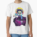 Lamine Yamal Celebration 2 T-Shirt - Streetwear Style Unisex - T-Shirt, Sweatshirt, Hoodie