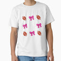 Funny Gender Revealing Party T-Shirt - Casual Everyday Wear for Adults - T-Shirt, Sweatshirt, Hoodie