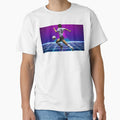 Cosmico T-Shirt - Casual Everyday Wear Unisex - T-Shirt, Sweatshirt, Hoodie