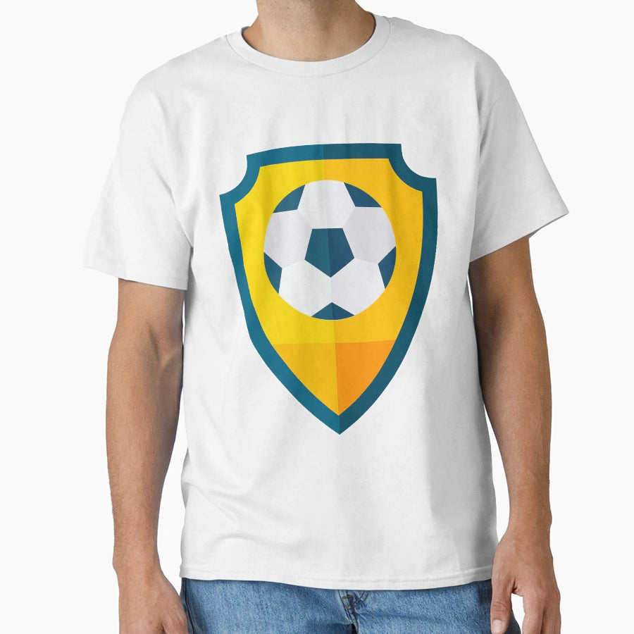 Pride Football T-Shirt - Streetwear Style Unisex - T-Shirt, Sweatshirt, Hoodie