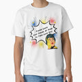Please Leave Your Issues At Home White by - Adult & Kids T-Shirts, Sweatshirts & Hoodies apparel design preview 1