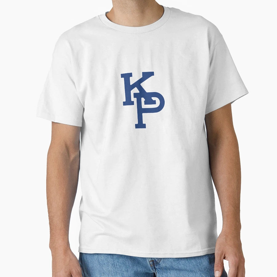 Usmma Mariners Kings Point Merchant T-Shirt - Novelty Apparel for Adults - T-Shirt, Sweatshirt, Hoodie