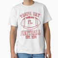 Art Tampa Bay Buccaneers T-Shirt - Trendy Graphic Men Women - T-Shirt, Sweatshirt, Hoodie