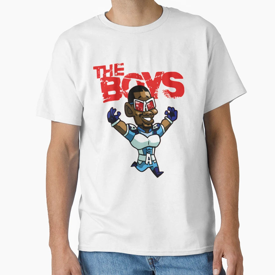 Quipe Sympa T-Shirt - Aesthetic Graphic Men Women - T-Shirt, Sweatshirt, Hoodie
