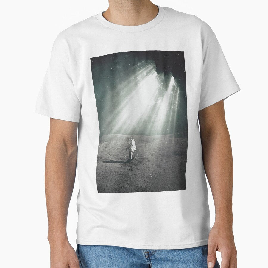 Opening by seamless - Adult & Kids T-Shirts, Sweatshirts & Hoodies apparel design preview 1