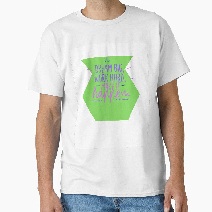 Motive delta classic by Riajboss - Adult & Kids T-Shirts, Sweatshirts & Hoodies apparel design preview 1