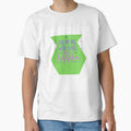 Motive delta classic by Riajboss - Adult & Kids T-Shirts, Sweatshirts & Hoodies apparel design preview 1