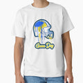 Football Drip Game Day Sport Football T-Shirt - Streetwear Style Unisex - T-Shirt, Sweatshirt, Hoodie