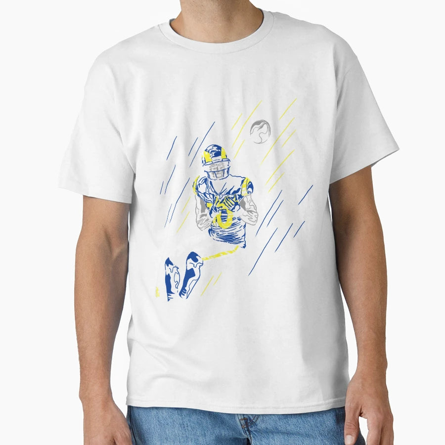 Kupp T-Shirt - Minimalist Print Men Women - T-Shirt, Sweatshirt, Hoodie