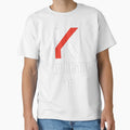 Roy Keane 2 T-Shirt - Casual Everyday Wear Men Women - T-Shirt, Sweatshirt, Hoodie
