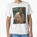 Bootleg Bonez Mc T-Shirt - Aesthetic Graphic Unisex - T-Shirt, Sweatshirt, Hoodie