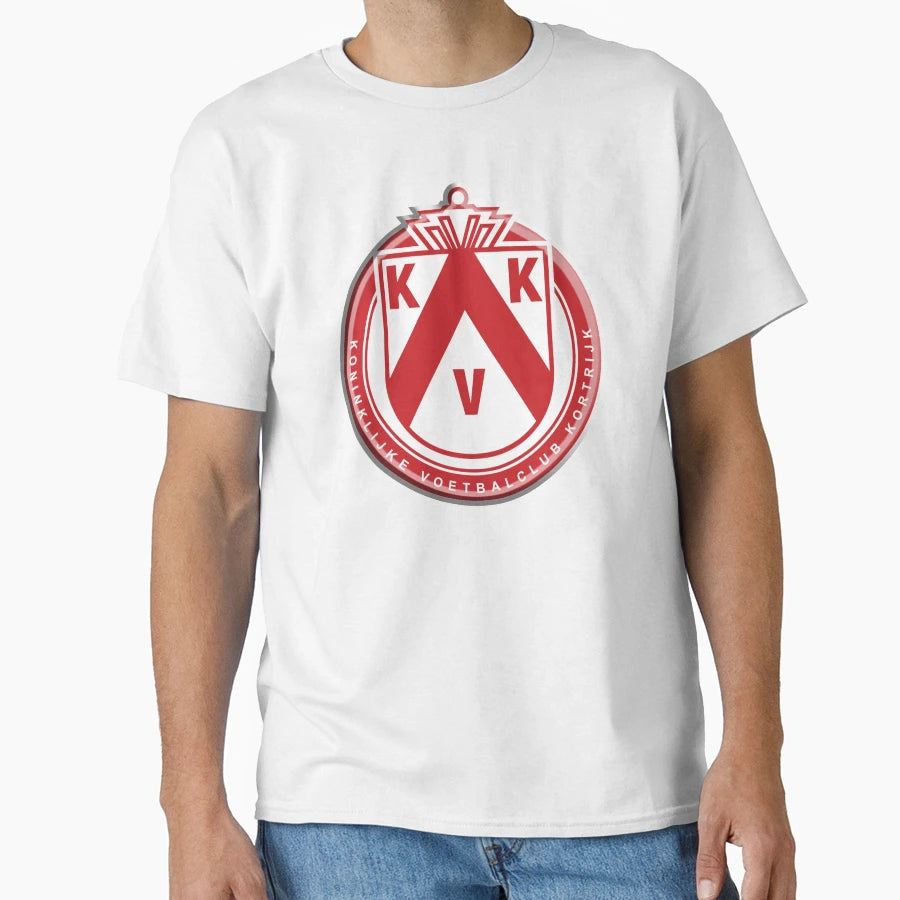 My Passion My Colours From Belgium T-Shirt - Casual Everyday Wear Unisex - T-Shirt, Sweatshirt, Hoodie