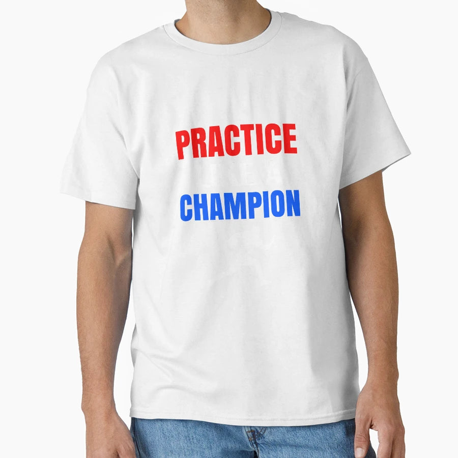 American Football Champion Player Nfl T-Shirt - Trendy Graphic for Adults - T-Shirt, Sweatshirt, Hoodie