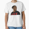 Surfer T-Shirt - Aesthetic Graphic Unisex - T-Shirt, Sweatshirt, Hoodie