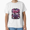 God Game T-Shirt - Fun Novelty Design for Adults - T-Shirt, Sweatshirt, Hoodie