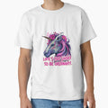 LIfe is too short to be ordinary by giosav - Adult & Kids T-Shirts, Sweatshirts & Hoodies apparel design preview 1