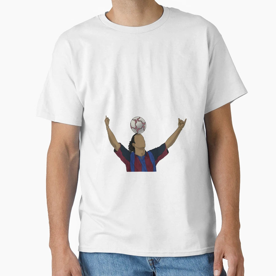 Balancing Act T-Shirt - Streetwear Style for Adults - T-Shirt, Sweatshirt, Hoodie