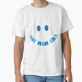 My Mom Era T-Shirt - Unique Graphic Unisex - T-Shirt, Sweatshirt, Hoodie