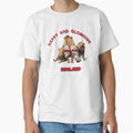 England Happy and Glorious World Cup 2026 by Lola - Adult & Kids T-Shirts, Sweatshirts & Hoodies apparel design preview 1