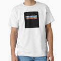 I am not well by sgrun - Adult & Kids T-Shirts, Sweatshirts & Hoodies apparel design preview 1