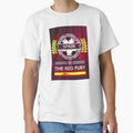 Spain New Football Supporters And Soccer T-Shirt - Novelty Apparel Unisex - T-Shirt, Sweatshirt, Hoodie