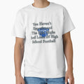 Riverdale Epic Highs And Lows T-Shirt - Fun Novelty Design Men Women - T-Shirt, Sweatshirt, Hoodie