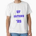 University T-Shirt - Trendy Graphic Unisex - T-Shirt, Sweatshirt, Hoodie