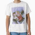 Gay After Practice T-Shirt - Casual Everyday Wear Men Women - T-Shirt, Sweatshirt, Hoodie