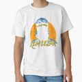Rem Lezar T-Shirt - Graphic Print for Adults - T-Shirt, Sweatshirt, Hoodie