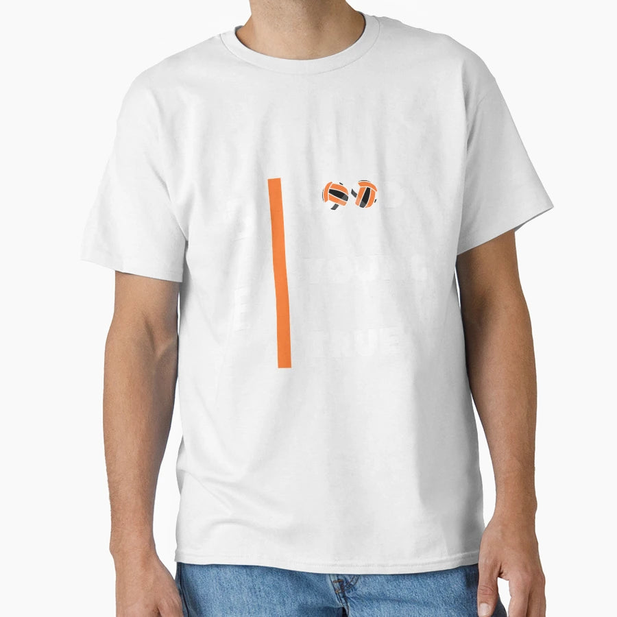 Be Good Be Young Be True T-Shirt - Aesthetic Graphic Unisex - T-Shirt, Sweatshirt, Hoodie