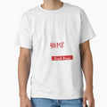 Coach Anzai T-Shirt - Casual Everyday Wear Unisex - T-Shirt, Sweatshirt, Hoodie